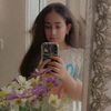 mahtab.nosratian