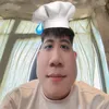 ngockhanh2304
