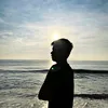 ngnhan_9x