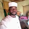 user6104652932044