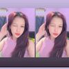 fellysia_a