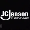 jcjensoninspaaaaace