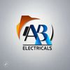 ab.eletrical