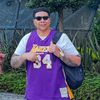 kingsoul676