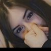 user2927886137357