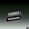 Alabanzas🎙Adoración 🎶.