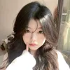 julia.ramos068