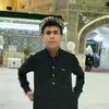 user6681042426330