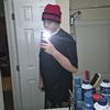 drjekyll_59