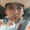 hector.solorzano90
