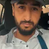 jawadimah