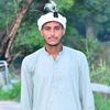 pakistan786618