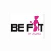 befit.byamira