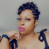 mzadams78