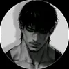 hama_king235