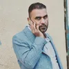 mustafa.kamal1985
