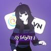 maromi.i