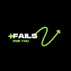 failsforyou5