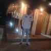 richard.rincon68