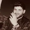 a7med_xoshnaw01