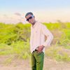 suleyman.muna.my.love
