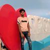 smsalmankhan007