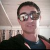 user7546377281296