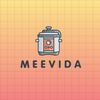 MEEVIDA Appliances .MY