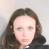 camdenlebel