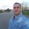 hosin.lazemzadeh