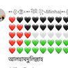 md.shahabuddin7938