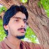 m.naveed.khan.617