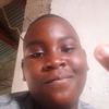 wamyboup