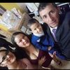 edilberto.oliva.t