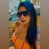adriana.silva.de75