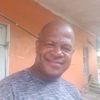 osirishumphrey
