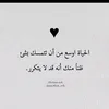 user4677313611701