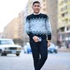 ahmed.hamdy68120