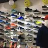 star_galaxy_sneakerss