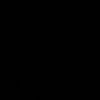 radik__41