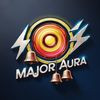 Major Aura