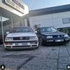 longinch180