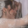 ali.hssein7