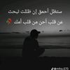user2775087936181