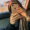 soukaaina13