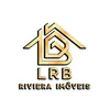 lucas.r.b