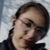 persian_girl21