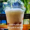 tinganhquatrichdanhay