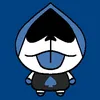 itz_jack_m8