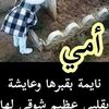 user9571356574356